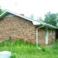285 Turner Mountain Rd, Mount Airy, NC 27030 ID:15931115