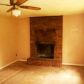 285 Turner Mountain Rd, Mount Airy, NC 27030 ID:15931116