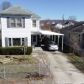 743 JEFFERSON AVE, Chillicothe, OH 45601 ID:15935571