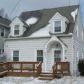 2002 BRUSSELS ST, Toledo, OH 43613 ID:15935574