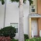 335 SW 13th Ter, Fort Lauderdale, FL 33312 ID:15907262