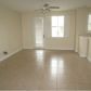335 SW 13th Ter, Fort Lauderdale, FL 33312 ID:15907263
