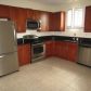 335 SW 13th Ter, Fort Lauderdale, FL 33312 ID:15907265