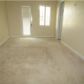 335 SW 13th Ter, Fort Lauderdale, FL 33312 ID:15907267