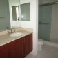 335 SW 13th Ter, Fort Lauderdale, FL 33312 ID:15907270