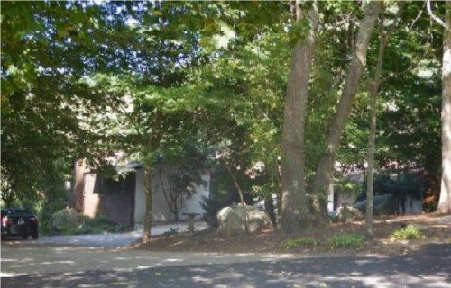 130 Wood Cove Dr, Coventry, RI 02816