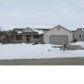 3885 CANVASBACK DR, Janesville, WI 53546 ID:15936932