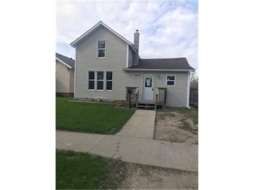 1019 2nd Ave SE, Watertown, SD 57201