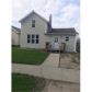1019 2nd Ave SE, Watertown, SD 57201 ID:15934994
