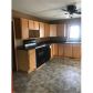 1019 2nd Ave SE, Watertown, SD 57201 ID:15934996