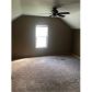 1019 2nd Ave SE, Watertown, SD 57201 ID:15934997