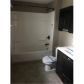 1019 2nd Ave SE, Watertown, SD 57201 ID:15934998