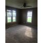 1019 2nd Ave SE, Watertown, SD 57201 ID:15934999