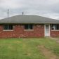 204 Forest Ct, Winchester, KY 40391 ID:15937122