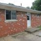 204 Forest Ct, Winchester, KY 40391 ID:15937127