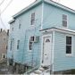 7 Court Ave, Lowell, MA 01852 ID:15915594