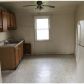 3411 Sollers Pt Rd, Dundalk, MD 21222 ID:15924144