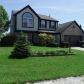 6415 HOLLINGSWORTH DR, Indianapolis, IN 46268 ID:15901824