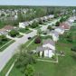 6415 HOLLINGSWORTH DR, Indianapolis, IN 46268 ID:15901829