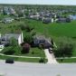 6415 HOLLINGSWORTH DR, Indianapolis, IN 46268 ID:15901830