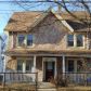36 S 11th Ave, Mount Vernon, NY 10550 ID:15918470