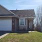 4506 S Key Ave, Sioux Falls, SD 57106 ID:15921299