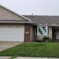 4506 S Key Ave, Sioux Falls, SD 57106 ID:15921300