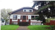 3757 Cress Rd Cleveland, OH 44111