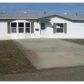 211 Adams Ave, Terry, MT 59349 ID:15934054