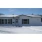 211 Adams Ave, Terry, MT 59349 ID:15934055