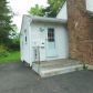 22 White Rock Dr, Windsor, CT 06095 ID:15928310