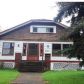3757 Cress Rd, Cleveland, OH 44111 ID:15940115