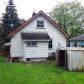 3757 Cress Rd, Cleveland, OH 44111 ID:15940116