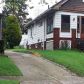 3757 Cress Rd, Cleveland, OH 44111 ID:15940117