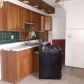 3757 Cress Rd, Cleveland, OH 44111 ID:15940118