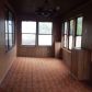 3757 Cress Rd, Cleveland, OH 44111 ID:15940122