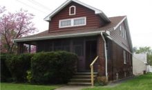 310e 194th St Cleveland, OH 44119