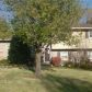 6114 KIMBROOK DR, Fayetteville, NC 28314 ID:15934840