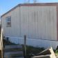 3711 CHERRY ST, Silver Springs, NV 89429 ID:15919522