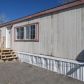 3711 CHERRY ST, Silver Springs, NV 89429 ID:15919528