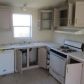 3711 CHERRY ST, Silver Springs, NV 89429 ID:15919529