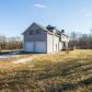 51 Mullock Rd, Middletown, NY 10940 ID:15918659