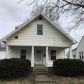 409 E Highland Ave, Marion, IN 46952 ID:15907895
