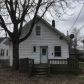 409 E Highland Ave, Marion, IN 46952 ID:15907900