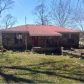 1206 Overview Dr, Jacksonville, AR 72076 ID:15911525