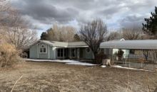 902 Camino Road Bloomfield, NM 87413