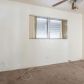 3120 Sw 17th St, Fort Lauderdale, FL 33312 ID:15906158