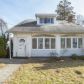 20 Clover St, Yonkers, NY 10703 ID:15918997