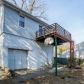 20 Clover St, Yonkers, NY 10703 ID:15918998