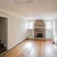 20 Clover St, Yonkers, NY 10703 ID:15918999